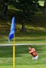 LAC Golf Open 2019  11th annual Wheaton Lyons Athletic Club (LAC) Golf Open Monday, August 12, 2019 held at the Franklin Country Club. - Photo by Keith Nordstrom : Wheaton, Lyons Athletic Club Golf Open